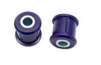 SuperPro Polyurethan Bushings Kit - 96-02 Toyota Supra