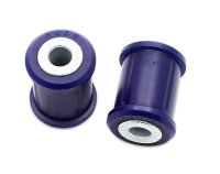 SuperPro Polyurethan Bushings Kit - 96-02 Toyota Supra