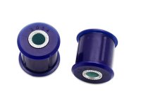 SuperPro Polyurethan Bushings Kit - 96-02 Toyota Supra