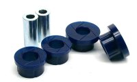 SuperPro Polyurethan Bushings Kit - 93-96 Toyota Supra