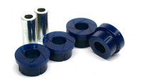 SuperPro Polyurethan Bushings Kit - 93-96 Toyota Supra