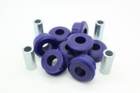 SuperPro Polyurethan Bushings Kit - 93-96 Toyota Supra