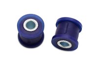 SuperPro Polyurethan Bushings Kit - 93-96 Toyota Supra