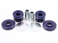 SuperPro Rear Differential Mounting Bushings - 96-02...