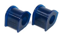 SuperPro Polyurethan Bushings Kit adjustable - 96-02...