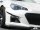 APR Performance Canards - 13-16 Subaru BRZ
