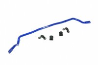 Hardrace Stabilisator hinten 25.4 mm - 01-06 Honda Civic / 02-06 Acura RSX / Honda DC5