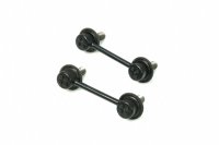 Hardrace Rear Stabilizer Link - 95-00 Lexus LS XF20 /...