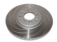 Tarox Bremsscheiben F2000 vorn - BMW 4er Serie G22/G23 / BMW 5er Serie G30/G31 / BMW Z4 G29 / Toyota Supra GR 3.0