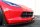 APR Performance Canards - 14+ Chevrolet Corvette C7 mit APR Performance Lippe