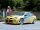 APR Performance Canards - 03+ Dodge Neon SRT4
