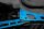 Hardrace "Black Series" Subframe Brace - 96-00 Honda Civic (w/o EK9)