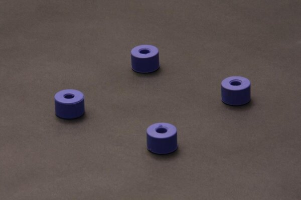 Hardrace Endlink Bushings - universal