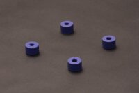 Hardrace Endlink Bushings - universal