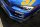 APR Performance Canards (lower) - 15-17 Subaru Impreza WRX/STI
