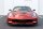 APR Performance Front Air Dam lip - 14+ Chevrolet Corvette C7 Z06