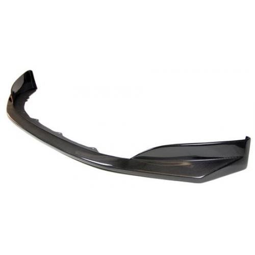 APR Performance Frontspoiler - 04-09 Honda S2000 (AP2)