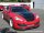APR Performance Frontspoiler - 09-12 Hyundai Genesis Coupe