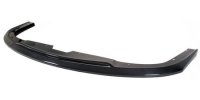 APR Performance Frontspoiler - 06-07 Subaru Impreza...