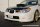 APR Performance Frontspoiler - 06-07 Subaru Impreza WRX/STI (nur Sedan)