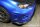 APR Performance Frontspoiler - 11-14 Subaru Impreza WRX/STI