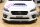APR Performance Frontspoiler - 15-17 Subaru Impreza WRX/STI