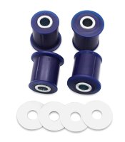 SuperPro Front Bushing Kit - 90-98 Mazda MX-5 NA