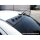 APR Performance Vortex Generator - 08+ Mitsubishi Lancer Evo X MR und Basis GSR