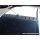 APR Performance Vortex Generator - 08+ Mitsubishi Lancer Evo X MR und Basis GSR