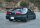 APR Performance GTC-200 Spoiler (verstellbar) 60.5" (154 cm) - 94-01 Honda Integra