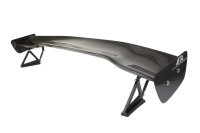 APR Performance GTC-200 Adjustable Wing 60.5" (154...