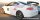 APR Performance GTC-200 Spoiler (verstellbar) 60.5" (154 cm) - 02-06 Acura RSX / Honda DC5
