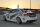 APR Performance GTC-200 Adjustable Wing 60.5" (154 cm) - 08+ BMW 135i