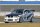 APR Performance GTC-200 Adjustable Wing 60.5" (154 cm) - 08+ BMW 135i