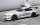 APR Performance GTC-200 Adjustable Wing 60.5" (154 cm) - 02-08 BMW E85 Z4M Coupe