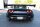 APR Performance GTC-200 Adjustable Wing 60.5" (154 cm) - 02+ Lotus Elise