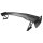 APR Performance GTC-200 Adjustable Wing 60.5" (154 cm) - 06-15 Mazda MX-5 NC