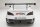 APR Performance GTC-300 Spoiler (verstellbar) 61" (155 cm) - 09+ Hyundai Genesis Coupe