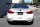 APR Performance GTC-300 Adjustable Wing 67" (170 cm) - 15+ BMW F82 M4