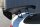 APR Performance GTC-300 Spoiler (verstellbar) 67" (170 cm) - 15+ BMW F82 M4