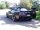 APR Performance GTC-300 Spoiler (verstellbar) 67" (170 cm) - 97-04 Chevrolet Corvette C5