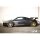 APR Performance GTC-500 Spoiler (verstellbar) 71" (180 cm) - 06-14 Audi R8