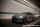 APR Performance GTC-500 Spoiler (verstellbar) 71" (180 cm) - 08+ Nissan Skyline R35 GT-R