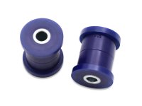 SuperPro Front Lower Control Arm Front Bushings - 89-94...