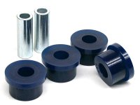 SuperPro Front Lower Control Arm Front Bushings - 89-94...