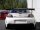 APR Performance GTC-200 Spoiler (verstellbar) 60.5" (154 cm) - 04+ Mazda RX-8