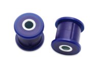 SuperPro Rear Trailing Arm Front Bushings - 86-93 Toyota...