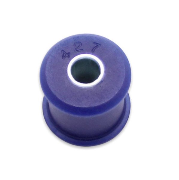 SuperPro Rear Panhard Rod Bushings - various Hyundai/Mitsubishi/Toyota Models