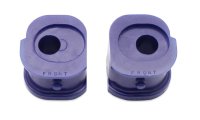 SuperPro Front Lower Inner Control Arm Rear Bushings -...