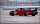 APR Performance GTC-500 Spoiler (verstellbar) 71" (180 cm) - 90-05 Honda NSX